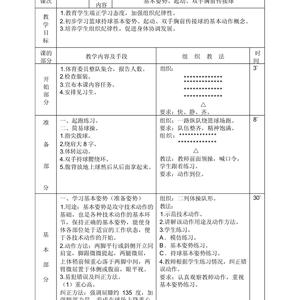 为什么篮球训练路径要根据个人特点定制:打造个性化发展的关键