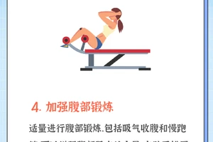 如何帮助老年人进行低强度训练:策略、方法与常见问题解答
